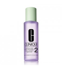 Clinique Lotion Exfoliante 2 200Ml