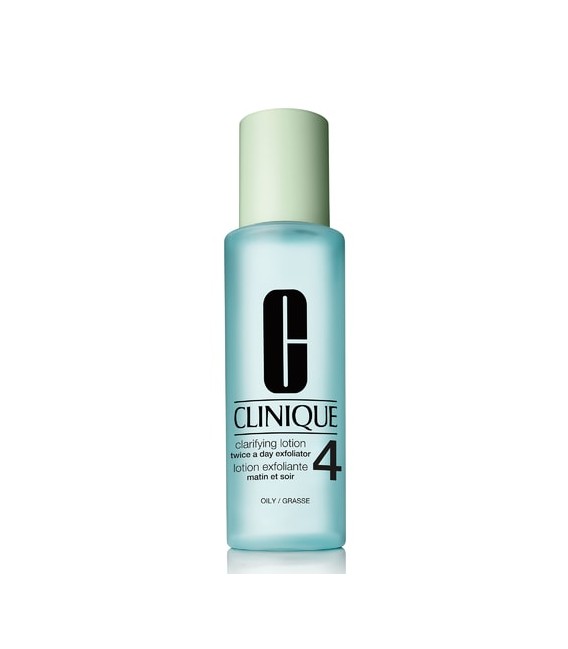 Clinique Lotion Exfoliante 4 200Ml