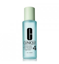 Clinique Lotion Exfoliante 4 200Ml