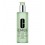 Clinique Savon Visage Liquide Doux 200Ml
