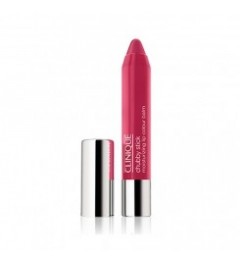 Clinique Chubby Stick Baume à Lèvres Hydratant Teinté 14 - Curvy Candy