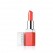 Clinique Pop Rouge Intense et Base 05 Melon Pop