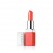 Clinique Pop Rouge Intense et Base 05 Melon Pop