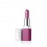 Clinique Pop Rouge Intense et Base 16 Grape Pop