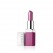 Clinique Pop Rouge Intense et Base 16 Grape Pop