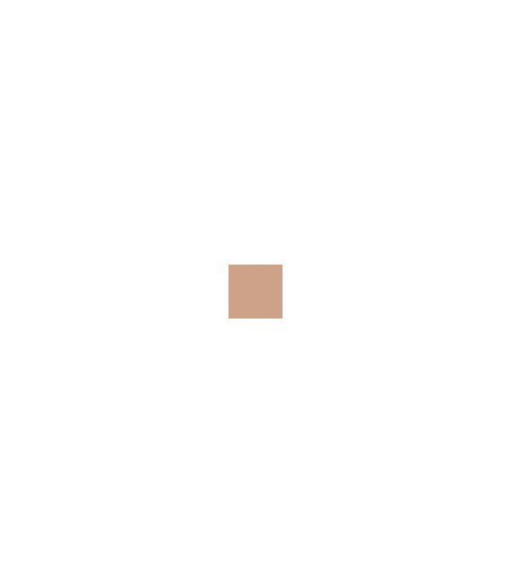 Clinique Poudre Transparente Haute Matité 7,6 Grammes 02 - Neutral