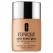 Clinique Even Better Glow Fond de Teint Révélateur d'Eclat SPF15 30Ml WN 112 Ginger