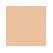 Clinique Even Better Glow Fond de Teint Révélateur d'Eclat SPF15 30Ml WN 12 Meringue
