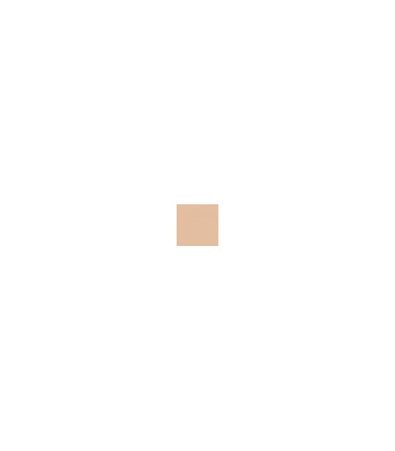 Clinique Fond de Teint Eclat Correction Teint SPF15 30Ml 10 - Alabaster