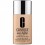 Clinique Fond de Teint Eclat Correction Teint SPF15 30Ml 74 - Beige