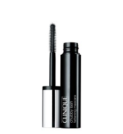 Clinique Mascara Epaississant 9Ml 01 - Jumbo Jet