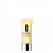 Clinique Emulsion Hydratante Tellement Différente 15Ml