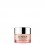Clinique All About Eyes / Soin Yeux Anti-poches Anti-cernes 15Ml