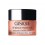 Clinique All About Eyes Rich / Baume Yeux Anti-poches Anti-cernes 15Ml
