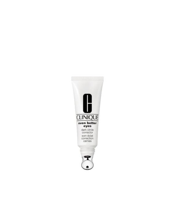 Clinique Even Better Eyes / Soin Eclat Correction Cernes 10Ml