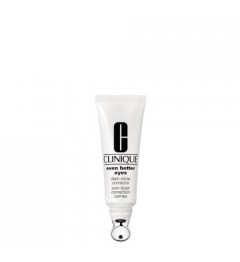 Clinique Even Better Eyes / Soin Eclat Correction Cernes 10Ml