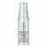 Clinique Smart Soin Réparateur Yeux 15Ml