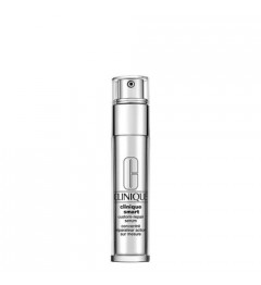 Clinique Smart Concentré Réparateur Action Sur Mesure 50Ml