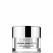 Clinique Smart Crème Réparatrice Action sur Mesure - Type 1 50Ml