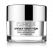 Clinique Smart Crème Réparatrice Action sur Mesure Nuit - Type 1 50Ml