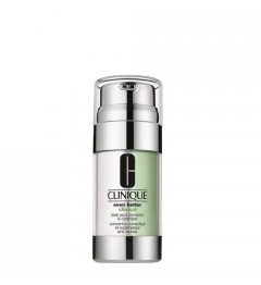 Clinique Even Better Clinical Dark Spot Corrector & Optimizer / Concentré Correcteur et Sublimateur Anti-taches 30Ml