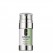 Clinique Even Better Clinical Dark Spot Corrector & Optimizer / Concentré Correcteur et Sublimateur Anti-taches 50Ml