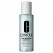 Clinique Anti-Blemish Solutions Formule S.O.S. Clarifying Lotion / Lotion Clarifiante Formule S.O.S 200Ml