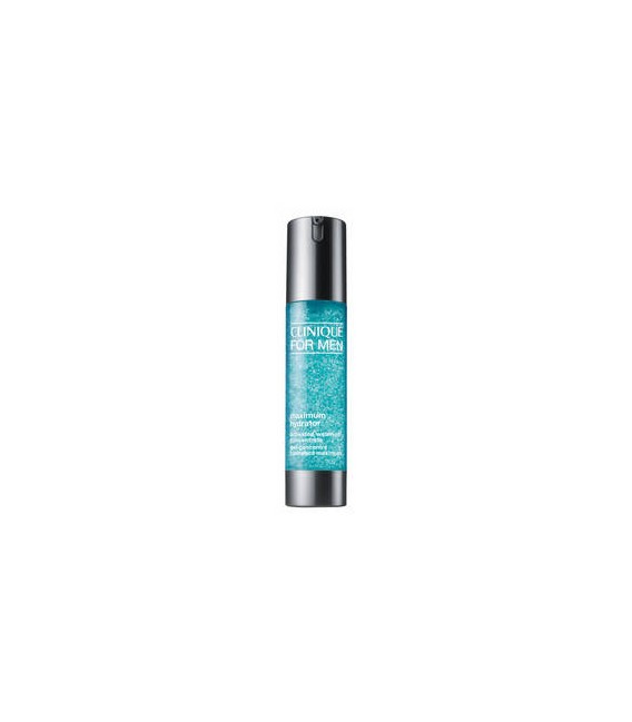 Clinique CFM concentrate 50Ml