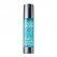 Clinique CFM concentrate 50Ml