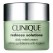 Clinique Redness Solutions Daily Relief Cream / Crème Quotidienne Anti-rougeurs 50Ml