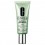 Clinique Redness Solutions Daily Protective Base SPF 15 / Base Protectrice Anti-rougeurs SPF15 40Ml