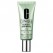 Clinique Redness Solutions Daily Protective Base SPF 15 / Base Protectrice Anti-rougeurs SPF15 40Ml