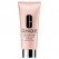 Clinique Moisture Surge Masque / Hydratant Masque Nuit 100Ml