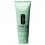 Clinique Exfoliating Scrub / Gommage Tonique 100Ml