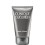 Clinique Cream Shave / Crème à Raser 125Ml