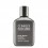 Clinique Post-Shave Healer / Apaisant du Rasage 75Ml