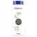 Myleuca Solution Lavante 400Ml