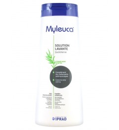 Myleuca Solution Lavante 100Ml