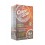 Color et Soin Coloration Blond Foncé Cendré 6A
