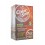 Color et Soin Coloration Blond Doré Cuivré 7GC