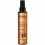 Filorga UV Bronze Corps SPF30 Huile Solaire Anti Age 150Ml