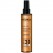 Filorga UV Bronze Corps SPF30 Huile Solaire Anti Age 150Ml