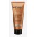 Filorga UV Bronze Après Soleil Gel Nutri Apaisant 200Ml