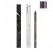 Korres Eyeliner Longue Tenue 04 Purple