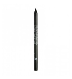 Korres Eyeliner Longue Tenue Noir