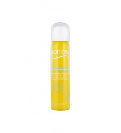 Biotherm Solaire Brume Hydratante 75Ml