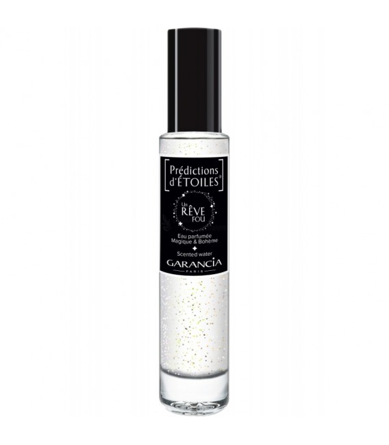 Garancia Prédictions d'Etoiles Rêve 17Ml