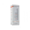 Svr Sun Secure AK DM Protect SPF50 50Ml