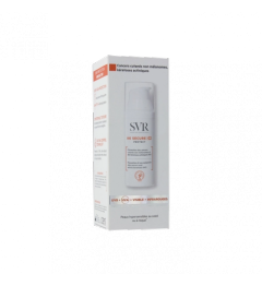 Svr Sun Secure AK DM Protect SPF50 50Ml