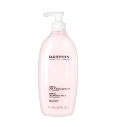 Darphin Intral Lait à Démaquiller à la Camomille 500Ml